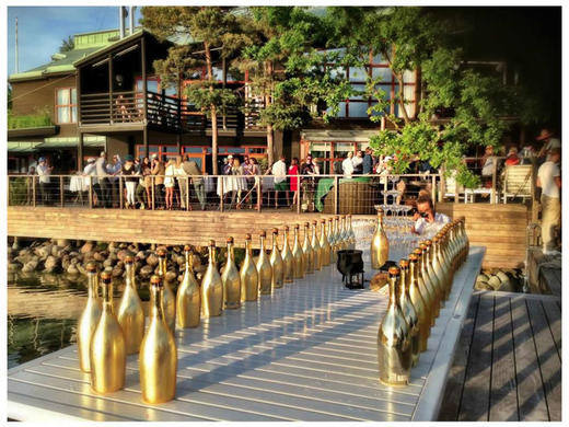 路易乐图风车磨坊雷米谢隆干红2016louislatourmoulinaventlesmichel