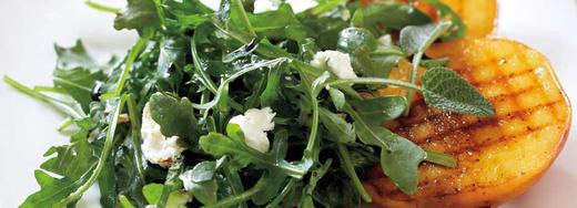 法国吉佳乐世家罗纳谷金与灰葡萄园露迪山麓法定产区干红葡萄酒2017E. Guigal Cote Rotie Brune et Blonde de Guigal, Rhone, France 商品图1