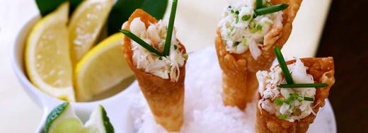 法国吉佳乐世家罗纳谷金与灰葡萄园露迪山麓法定产区干红葡萄酒2017E. Guigal Cote Rotie Brune et Blonde de Guigal, Rhone, France 商品图3