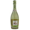 臻我气泡葡萄酒 Freixenet 'Mia' Fresh & Crisp Sparkling, Spain 商品缩略图0
