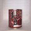 奶茶甜品原料红豆罐头 商品缩略图1