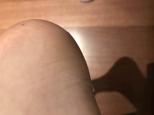 日本代购BAND-AID 邦迪防磨贴 商品图7