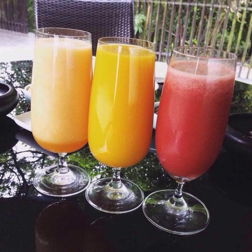 超哥测试666 商品图0