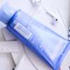 现货▲日本 Shiseido资生堂超微米洗颜专科洁面乳保湿控油洗面奶 商品缩略图3