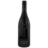 新玛利单一葡萄园 泰勒帕斯黑皮诺红葡萄酒 Villa Maria Single Vineyard Taylors Pass Pinot Noir, Marlborough, New Zealand 商品缩略图0