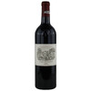 拉菲罗斯柴尔德古堡干红葡萄酒（大拉菲）2012 Chateau lafite 商品缩略图0