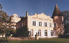 拉菲罗斯柴尔德古堡干红葡萄酒（大拉菲）2012 Chateau lafite 商品缩略图2