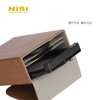 NiSi耐司V5 PRO滤镜支架 商品缩略图1