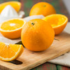 【顺丰包邮】西班牙进口香橙 精品大果（10颗装/件，单果260-280g） 商品缩略图2