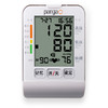 攀高手臂式电子血压计家用医用送老年人PG-800B8 商品缩略图4