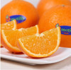 【顺丰包邮】西班牙进口香橙 精品大果（10颗装/件，单果260-280g） 商品缩略图1