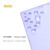 新品 抗光害滤镜   Natural Night 100系统150系统 商品缩略图0