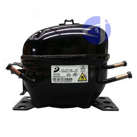 东贝134A L58CZ1 145W 货品代码30009