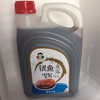 小伙子银鱼汁鱼露3kg 商品缩略图0