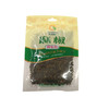 【百汇到家】天美浓麻椒40g，花椒 香料调料四川花椒川麻椒。 商品缩略图0