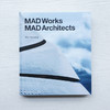 MAD首本完整作品集《MAD Works》（费顿原版） 商品缩略图0