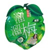 【百汇到家】溜溜梅青梅60g 商品缩略图0