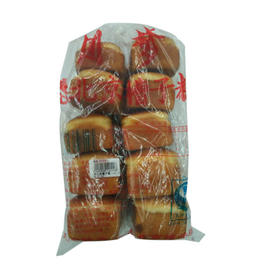 【百汇到家】袋装槽子糕