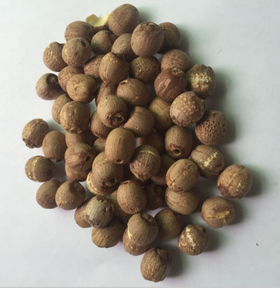 熟红莲(5斤装）