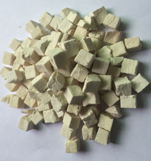 熟茯苓（5斤装）