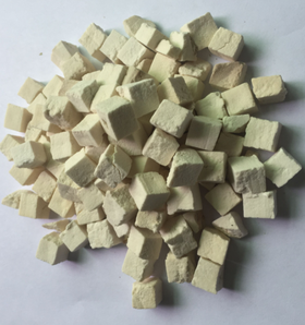 熟茯苓（5斤装）