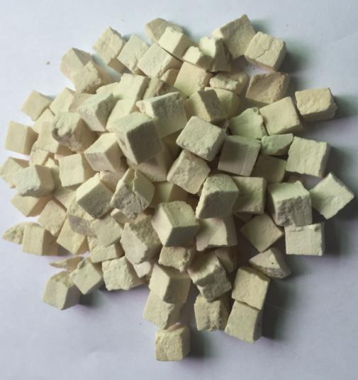 熟茯苓（5斤装） 商品图0