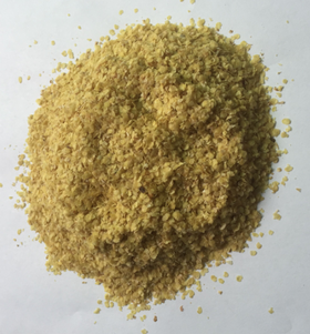 熟小麦胚芽（5斤装）