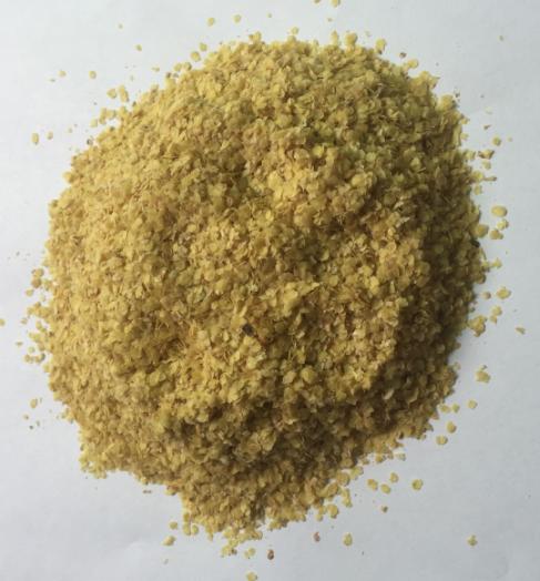 熟小麦胚芽（5斤装） 商品图0