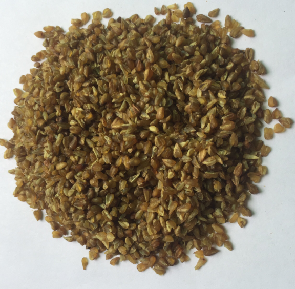 熟（苦）荞麦（5斤装）