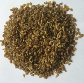 熟（苦）荞麦（5斤装）