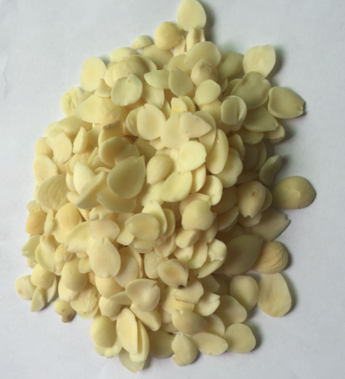 熟光白北杏(2斤装）