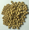 熟黄豆（5斤装） 商品缩略图0