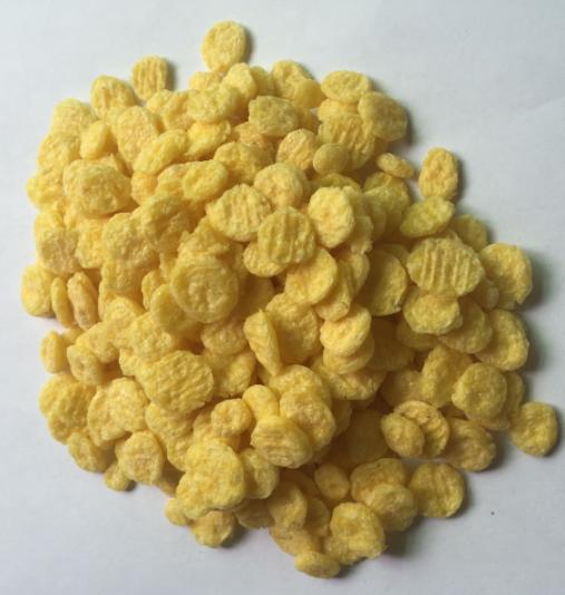 熟玉米（片）（5斤装） 商品图0