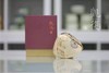 勐乐山2013年观复系列普洱熟茶（茶马古道）熟沱250g 商品缩略图1