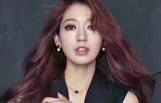 Swarovski 施华洛世奇黑天鹅项链 商品图4