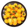 黄番茄500g+ 商品缩略图0