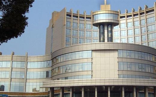 2020常熟天铭国际大酒店tianminggrandhotelchangshu