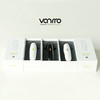 Vanrro V1 梵洛 电动指甲修剪器 电动指甲刀 商品缩略图7