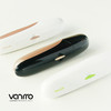 Vanrro V1 梵洛 电动指甲修剪器 电动指甲刀 商品缩略图6