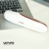 Vanrro V1 梵洛 电动指甲修剪器 电动指甲刀 商品缩略图10