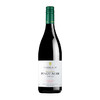 【损标清仓 不退不换】飞腾黑皮诺红葡萄酒	"Felton Road Bannockburn Central Otago Pinot Noir (SC)损标产品拍下后不退不换！ 介意勿拍哦" 商品缩略图0