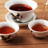 普洱茶熟茶浓香型 200g原味普洱茶 商品缩略图3