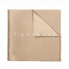 TP001 香槟色帕巾 商品缩略图0