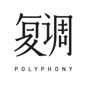 补差价 运费（不要乱拍）