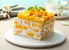 芒果千层蛋糕- 商品缩略图4