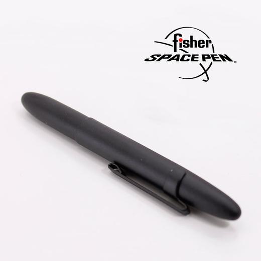 美国 FISHER 飞梭太空笔 圆珠笔豪华礼品笔 商品图10