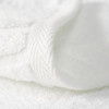 酒店宾馆系列毛巾 无印良品纯棉柔软 格调家居系列 商品缩略图4