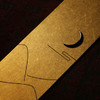 「月读」手造复古黄铜书签尺 | 一枚有温度的伴读小物 | 亦喜出品 商品缩略图8