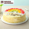 榴莲千层蛋糕 商品缩略图1