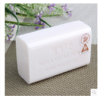【手工皂】韩版羊奶手工皂滋润洁面皂 商品缩略图4
